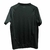 Camisa de Time Tailandesa - Adidas Inter Miami Preta c/Rosa - comprar online