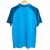 Camisa de Time Tailandesa - Flamengo Adidas Polo Azul Bebê Manga Verde Água - comprar online