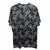 Camisa de Time Tailandesa - Manchester City Cinza - comprar online