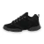 Tênis - Oakley Stratus - Preto - comprar online