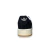 Tênis - Adidas Campus Preto c/branco na internet