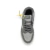 Tênis - Nike SB Dunk Low Premium Cinza c/Branco - ESTILO GRINGO