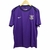 Camisa de Time Tailandesa - Corinthians Nike Roxa