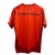 Camisa de Time Tailandesa - Bayern De Munique Vermelho c/ Listras Cinza No Ombro na internet