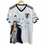 Camisa de Time Tailandesa - Japão Símbolo Central Personagens Animes