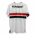 Camisa de Time Tailandesa - São Paulo Branca Patrocínio Superbet - comprar online