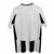Camisa de Time Tailandesa - Juventus Adidas Preta c/Branca Detalhes Cinza na internet