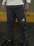 Conjunto de Time Tailandês - Real Madrid Creme c/ Cinza - ESTILO GRINGO
