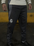 Conjunto de Time Tailandês - Real Madrid Creme c/ Cinza - loja online