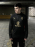 Conjunto de Time Tailandês - Milan Preto c/Vermelho - comprar online