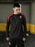 Conjunto de Time Tailandês - Portugal c/ Vermelho - comprar online