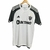 Camisa de time Tailandesa - Atlético Mineiro Branca C/ Preto Símbolo Lateral Preto - comprar online