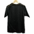 Camisa de Time Tailandesa - Santos Preta c/Dourado Charlie Brown Jr na internet