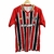 Camisa de Time Tailandesa - São Paulo Tricolor Patrocínio NB - comprar online