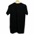 Camisa Teaser Tricot All Black c/ Nome Central - comprar online