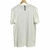 Camisa Tanker - Branca c/ Nome Tanker Jeans Central - comprar online