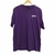 Camisa Chronic - Roxa Original e Marginal Ninguém Guenta