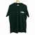 Camisa Chronic - Verde Nossa Senhora
