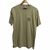 Camisa Chronic - Bege Mato Seco