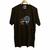 Camisa Chronic - Marrom Original e Marginal