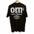 Camisa Chronic - Marrom Original e Marginal - comprar online