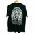 Camisa Chronic - Verde Nossa Senhora - comprar online