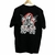 Camisa Chronic - Preta Muito Rua Pra Ser Street - comprar online