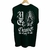 Camisa Chronic - Verde Quem Me Protege Não Vacila - comprar online
