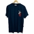 Camisa Chronic - Azul Chronic 2011