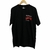 Camisa Chronic - Preta Muito Rua Pra Ser Street