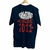 Camisa Chronic - Azul Chronic 2011 - comprar online