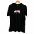 Camisa Trip Side - Preta Street Wear Diferenciado Na Costa