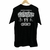 Camisa Trip Side - Preta Arte Dos Guetos Costa - comprar online