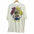 Camisa Trip Side - Branca c/ Grafiteiro Costa - comprar online
