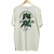 Camisa Trip Side - Branca Sessão Street Wear - comprar online