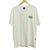 Camisa Trip Side - Branca Sessão Street Wear