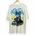 Camisa Trip Side - Branca Bear And Money - comprar online