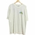 Camisa Trip Side - Branca Bear And Money