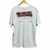 Camisa Trip Side - Branca Street Wear Diferenciado Costa - comprar online