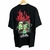 Camisa Trip Side - Preta Money Costa - comprar online