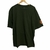Camisa Trip Side - Verde Tripside 1977 Costa