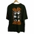 Camisa Trip Side - Verde Tripside 1977 Costa - comprar online