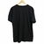 Camisa Trip Side - Preta Street Wear Diferenciado Central - comprar online