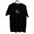 Camisa Trip Side - Preta TPSD Costa