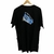 Camisa Trip Side - Preta TPSD Costa - comprar online