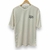 Camisa Oversized - Tayper - Ready For War - Branca - comprar online