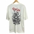 Camisa Trip Side - Branca São Jorge Costa - comprar online