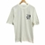 Camisa Trip Side - Off White Chora Agora Ri Depois