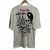 Camisa Trip Side - Off White Chora Agora Ri Depois - comprar online