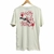 Camisa Trip Side - Off White Street Wear Diferenciado Costa - comprar online